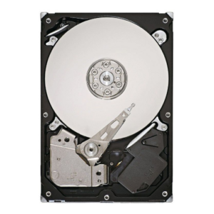 Seagate Enterprise 2.5″ SAS 600GB