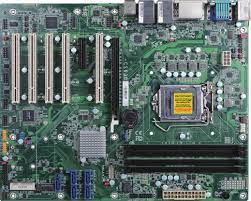 DFI 770-CS6301-100G DFI BOARD