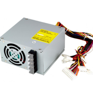 Ace 250W Power Supply