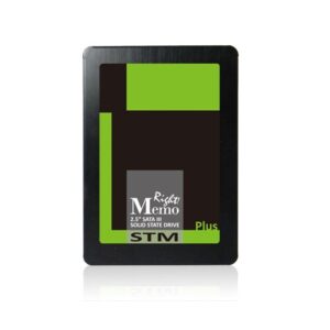 Right Memo 2.5″ SATA 64GB