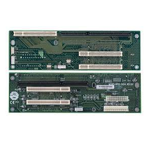 Adlink 1 PICMG CPU, 4 PCI?, 1 ISA Slots Backplane