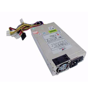 EMACS 300W Power Supply 1U