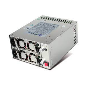 EMACS 300W  Redundant Power Supply