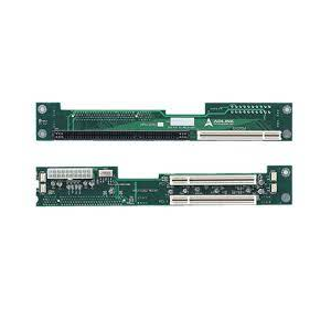 Adlink 1 PICMG CPU, 2PCI Slots Backplane