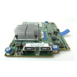 HP P440AR Smart Array 2Gb SAS SATA Control Board