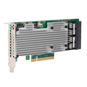 Avago LSI MegaRAID SAS 9361-16i PCIe