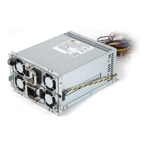 ASPower 550W Redundant Power Supply