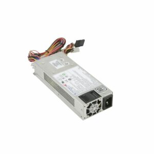 Supermicro 200W Power Supply 1U