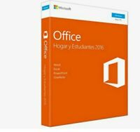 Microsoft Microsoft Office Professional 2010