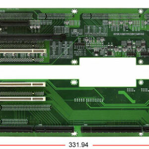 Portwell PBPE-06V3