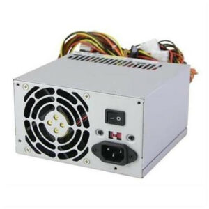 Delta Electronics 400W Power Supply