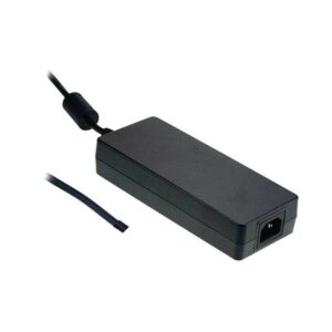 Vecow 160W 24V, 85V AC to 264V AC Power supply