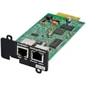 Eaton Eaton Network Card-MS